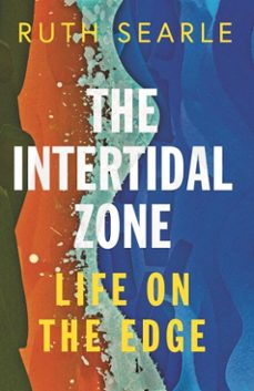 the intertidal zone (ebook)-ruth searle-9781837732883