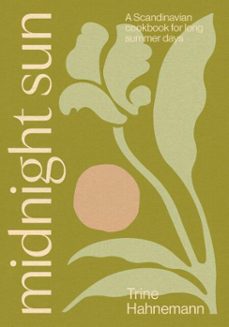 midnight sun (ebook)-trine hahnemann-9781837834983