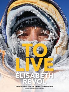 -élisabeth revol-9781839810183