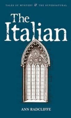 italian, the-9781840226683
