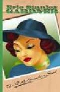 -erle stanley gardner-9781842320983