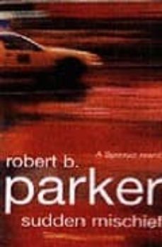 sudden mischief (ebook)-robert b. parker-9781843442974