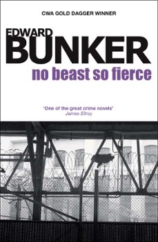 no beast so fierce (ebook)-edward bunker-9781842437483