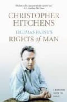 the rights of man-9781843546283
