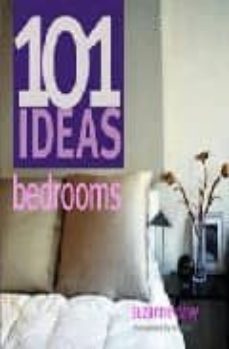 -suzanne davy-9781844000883