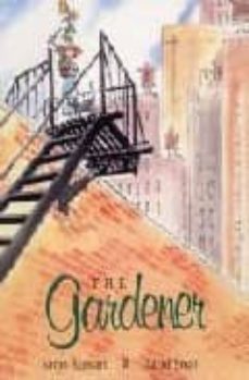 the gardener-sarah stewart-9781845070083