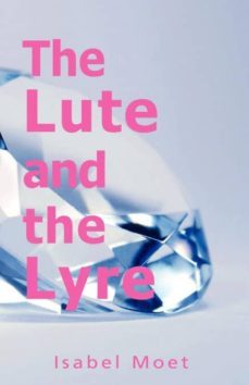 the lute and the lyre-9781845494483