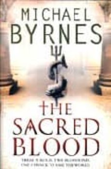 -michael byrnes-9781847372383