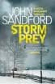storm prey-john sandford-9781847376183