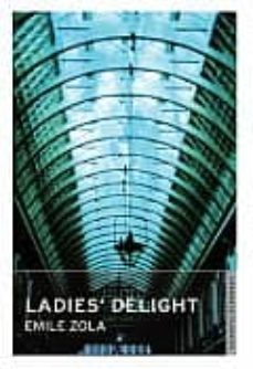 ladies  delight-9781847490483