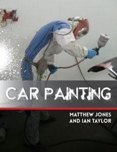 car painting (ebook)-matthew jones-ian taylor-9781847979483