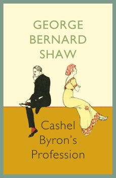 -george bernard shaw-9781848547483