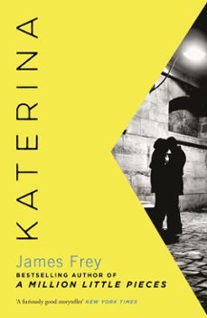katerina-james frey-9781848548183