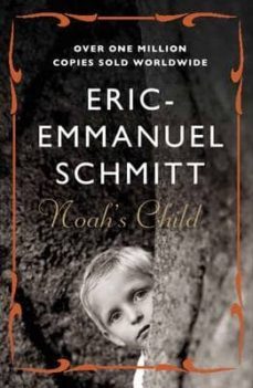 noahs child-9781848874183