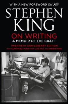 -stephen king-9781848941083