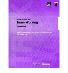 team working-9781859649183