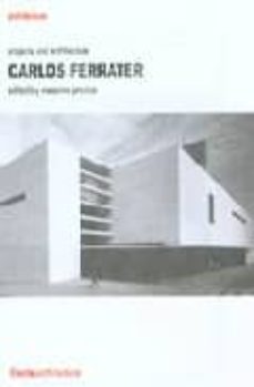 -massimo preziosi-9781904313083