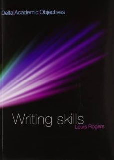 writing skills alumno-9781905085583