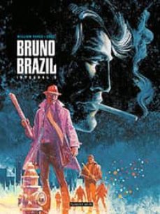 bruno brazil integral 2-9781908007483