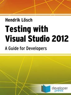 -hendrik losch-9781909264083