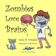 zombies love brains-9781909832183