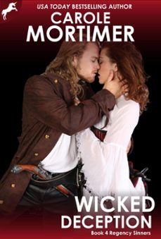 -carole mortimer-9781910597583