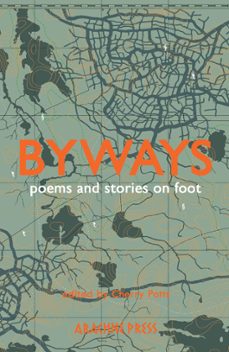 byways (ebook)-9781913665883