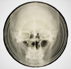 bone music (ebook)-9781913689483