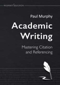 -paul murphy-9781913825683