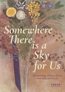 somewhere there is a sky for us (ebook)-9781913917883