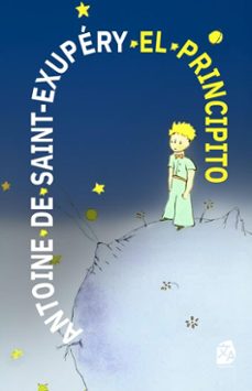 -antoine de saint exupery-9781915088383