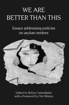 we are better than this (ebook)-9781921511783