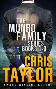 -chris taylor-9781925119183