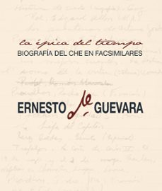 -ernesto che guevara-9781925317183