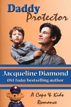 -jacqueline diamond-9781936505883