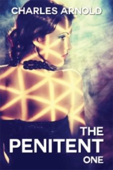 the penitent (ebook)-charles arnold-9781939916983