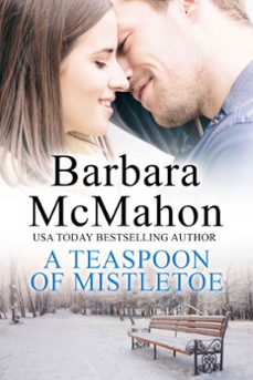 -barbara mcmahon-9781944392383