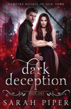 dark deception-9781948455183