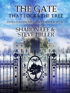-sharon lee-steve miller-9781948465083