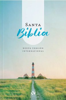 santa biblia faro-9781949238983