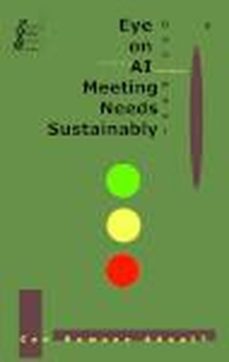 eye on ai meeting needs sustainably (ebook)-dan paul-9781953104083
