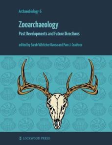 zooarchaeology-9781957454283