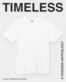 timeless-hayley edwards dujardin-9781958417683