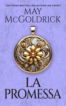 -may mcgoldrick-jan coffey-9781960330383