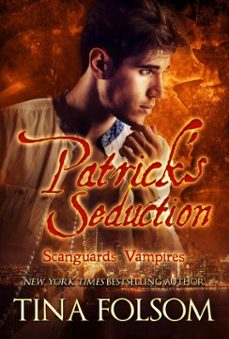 patrick's seduction-tina folsom-9781961208483