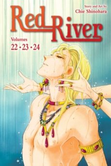-chie shinohara-9781974764983
