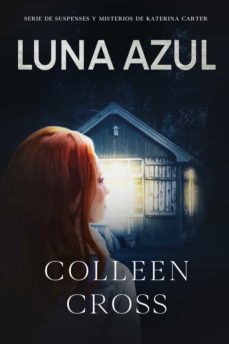 luna azul (ebook)-9781988272283