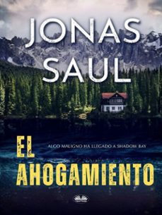 -jonas saul-9781998357383