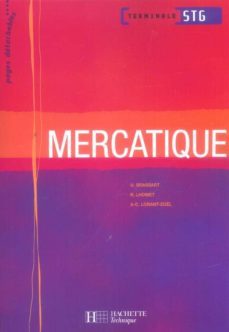 terminale stg mercatique-9782011803283