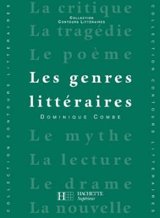-bruno vercier-dominique combe-9782011817983